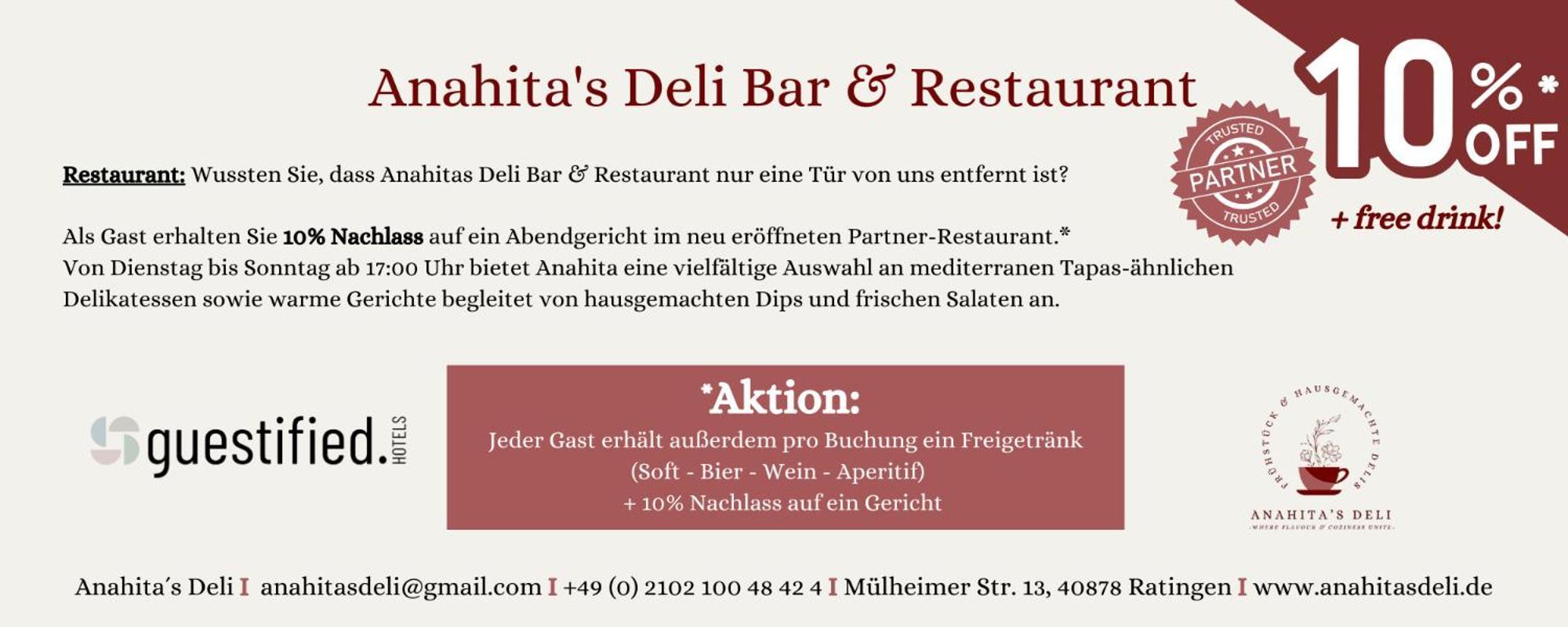 Guestified Beethoven Serviced Apartments Ратинген Екстериор снимка