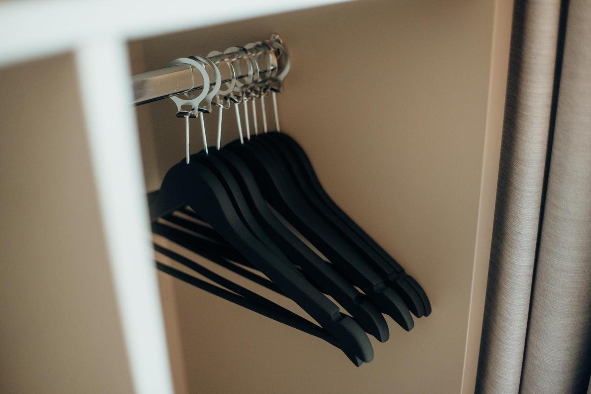 Guestified Beethoven Serviced Apartments Ратинген Екстериор снимка